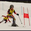 Raika Kindercup Parallelslalom Mitterbach 062